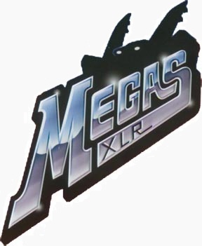 Megas XLR Logo.jpg