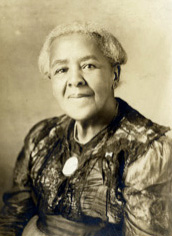 Photo of Frances E. L. Preston.jpg