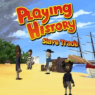 Playing History - Slave Trade cover.jpeg