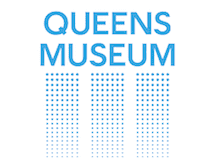 Queens Museum Logo.png