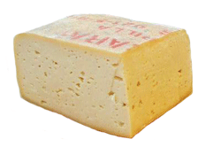Quesochanco