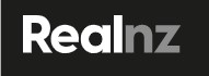 RealNZ company logo.jpg