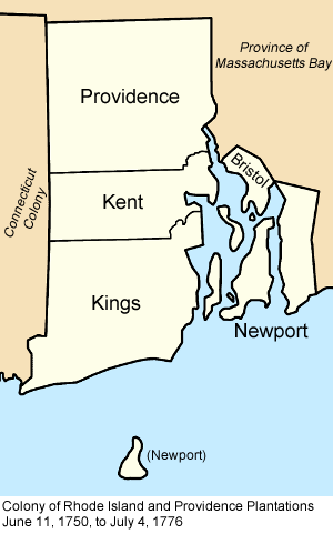 Rhode Island 1750 to 1776.png