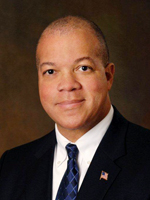 State Representative Mike Hill.jpg