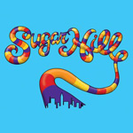 Sugar Hill logo.jpg