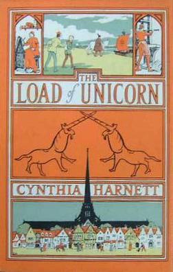The Load of Unicorn cover.jpg