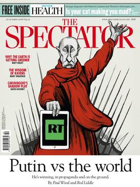 The Spectator October 2016 cover.jpg