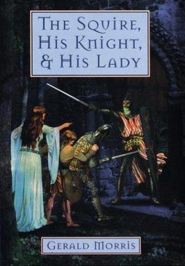 The Squire, His Knight, and His Lady.jpg