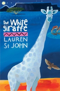 The White Giraffe cover.jpg