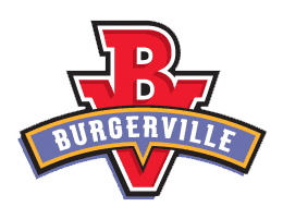 Burgerville, USA (logo).png