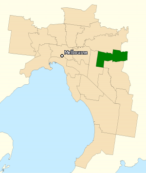 Division of Deakin 2010.png