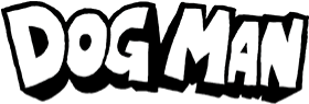 Dog Man logo.png