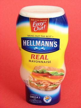 Hellmans-Mayo-6836e