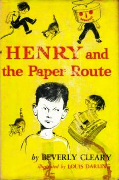 HenryAndThePaperRoute.jpg