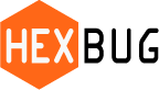 Hexbug-logo.png