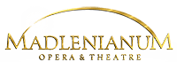 Madlenianum logo.png