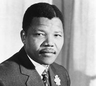 Mandela1951Photo