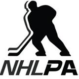 NHLPA new logo.jpg