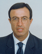 Petar Stoyanov (40NS).png