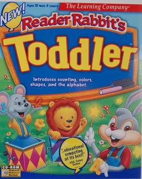 Reader Rabbit Toddler.jpg