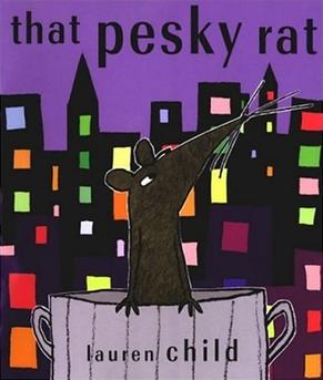 That Pesky Rat (cover).jpg