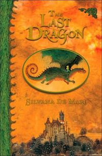 The Last Dragon cover.jpeg