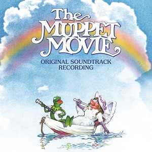 The Muppet Movie soundtrack.jpg