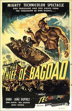 Thief Of Bagdad (1940).jpg