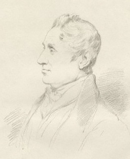 William Marsden (orientalist) Facts for Kids