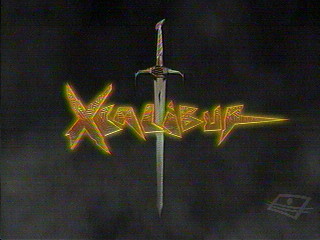 Xcalibur.jpg