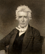 Alexander Campbell 1788