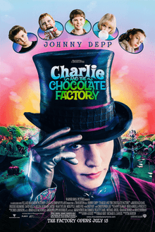 Charlie and the Chocolate Factory (film).png