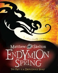 Endymion Spring cover.jpg