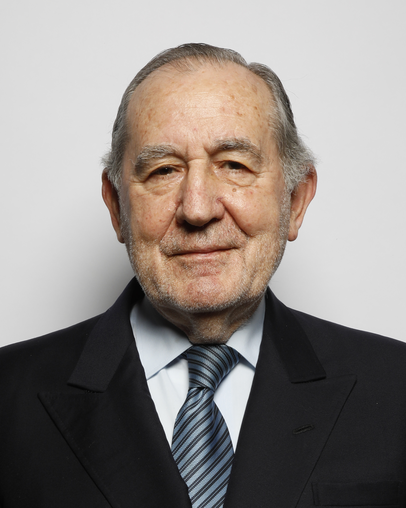 General António Ramalho Eanes (cropped)