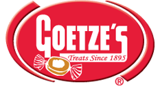 Goetze's Logo.png