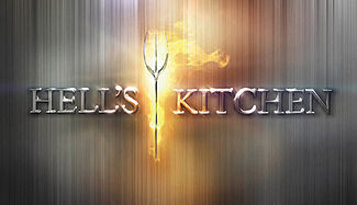 Hells Kitchen UK 2009 Logo.jpg