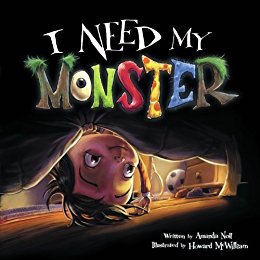 I Need My Monster.jpg