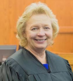 Judge Pamela L. Reeves.jpg