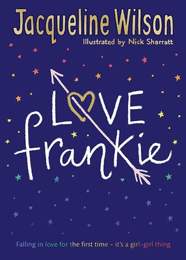 Love Frankie.jpg