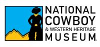 National Cowboy & Western Heritage Museum logo file.jpg