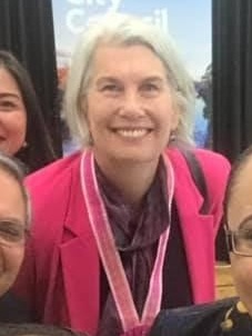 Paula Southgate 2019 (wider).jpg