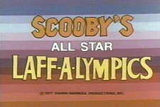 Scooby's All-Star Laff-a-Lympics.JPG