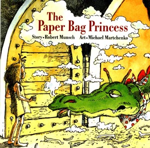 The Paper Bag Princess.jpg