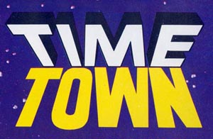 Time Town Logo.jpg