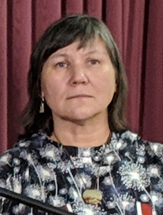 Valerie Davidson.jpg