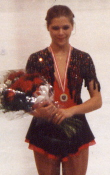 1993 Tanja Szewczenko (cropped)