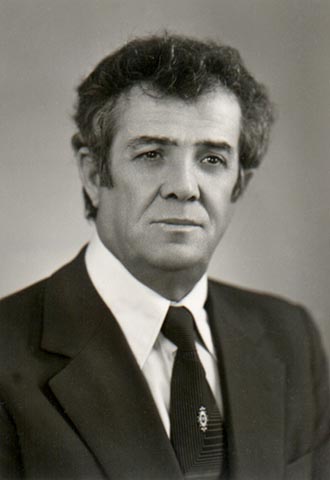 Amal Nasser el-Din (nasraldin amal)