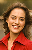 Amy mainzer (cropped).jpg