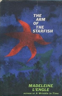 Armofthestarfish.jpg