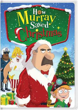 How Murray Saved Christmas.jpg